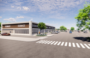 Reenders Drive , Winnipeg, MB, R2C 5E8, CA