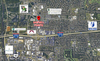 7444 Sawmill Rd, Columbus, OH, 43235