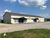 274 N US Highway 31 S, Traverse City, MI, 49685
