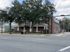 1002 W University Ave, Gainesville, FL, 32601