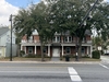 1002 W University Ave, Gainesville, FL, 32601