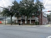 1002 W University Ave, Gainesville, FL, 32601