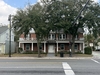 1002 W University Ave, Gainesville, FL, 32601