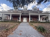 1002 W University Ave, Gainesville, FL, 32601