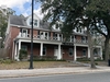1002 W University Ave, Gainesville, FL, 32601