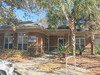 3701 NW 40th Terrace, Suite 2, Gainesville, FL, 32606