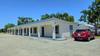 5910 Cortez Rd W, Bradenton, FL, 34210