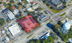 5910 Cortez Rd W, Bradenton, FL, 34210