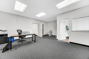 2271-2289 Devon Avenue, Elk Grove Village, IL, 60007