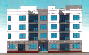 2101 Main St, Sarasota, FL, 34237