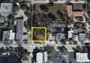 2101 Main St, Sarasota, FL, 34237