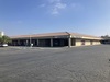 333 - 411 Wilkerson Ave, Perris, CA, 92570
