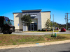  1704 - 1706 Capital Circle NE, Tallahassee, FL, 32308