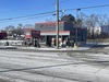 123 W Irving Park Rd, Bensenville, IL, 60106