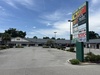 3217-3343 E Silver Springs Blvd., Ocala, FL, 34470