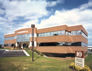 10 Corporate Circle, New Castle, DE, 19720