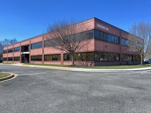 200 Biddle Ave., Newark, DE, 19702