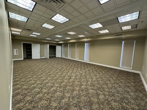 102 Larch Cir, Wilmington, DE, 19804