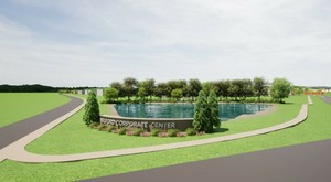 Canterbury Rd., Milford, DE, 19963