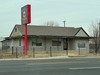 318 McMasters S Street, Amarillo, TX, 79106