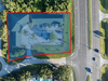 7177 South George Boulevard, Sebring, FL, 33875