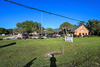 7177 South George Boulevard, Sebring, FL, 33875