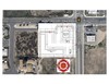 1040 S 12th Ave, Hanford, CA, 93230