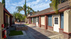 4991 E McKinley Ave, Fresno, CA, 93727