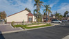 4991 E McKinley Ave, Fresno, CA, 93727