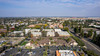 4991 E McKinley Ave, Fresno, CA, 93727