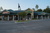 524 Independence , Hardeeville, SC, 29936
