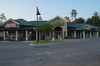 524 Independence , Hardeeville, SC, 29936