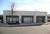 114 W. Market Street, Salisbury, MD, 21801