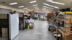 117 Union Valley Rd, Oak Ridge, TN, 37830