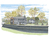 5728 Guilford Place, Bluffton, SC, 29910