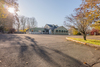 29 E Pembroke Rd, Danbury, CT, 06811