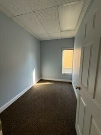 898 Ethan Allen Hwy, Ridgefield, CT, 06877