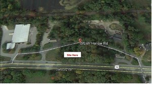 3810 Danbury Rd, Brewster, NY, 10509