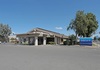 170 W Shaw Ave, Clovis, CA, 93612