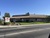 3185 Willow Ave, Clovis , Clovis, CA, 93612