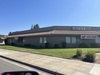 3185 Willow Ave, Clovis , Clovis, CA, 93612