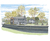 5728 Guilford Place, Bluffton, SC, 29910