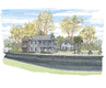 5728 Guilford Place, Bluffton, SC, 29910