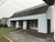 1501 S Salisbury Blvd, Salisbury, MD, 21804