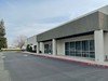2695 N Fowler Ave #106, Fresno, CA, 93727