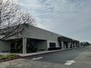 2695 N Fowler Ave #106, Fresno, CA, 93727