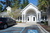 29 Plantation Park Drive, Suite 702, Bluffton, SC, 29910