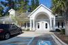 29 Plantation Park Drive, Suite 702, Bluffton, SC, 29910