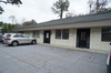 21 New Orleans Road Units C-D, Hilton Head Island, SC, 29928