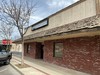 1202 G St & 1680 12th St, Reedley, CA, 93654
